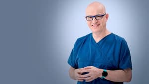 Doc Vadeboncoeur contre-attaque! — foto 2