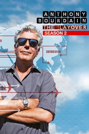 Temporada 2