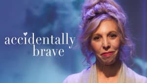 Accidentally Brave — foto 2
