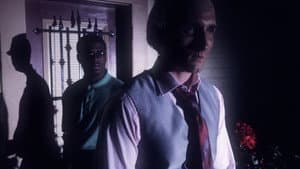 The Reaper's Image — foto 3