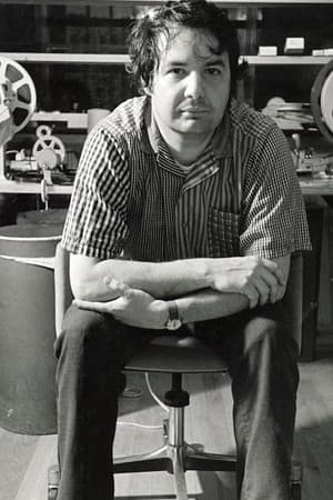 Tom Palazzolo