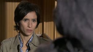 Episodio 9