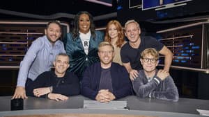 Episodio 1