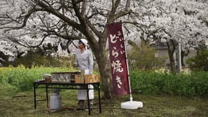 あん — foto 7