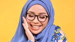 Aku, Bunga — foto 1