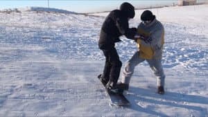 Тупик — foto 5