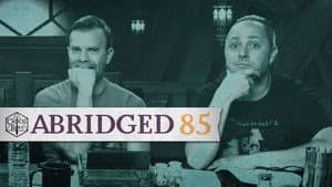 Episodio 85