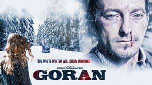 Goran — foto 2