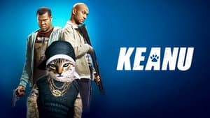 Keanu — foto 8