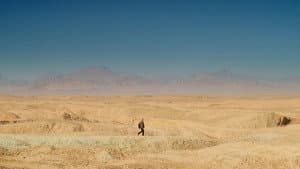 The Silk Road — foto 2