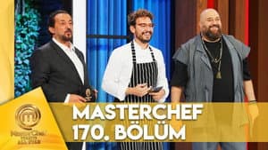 Episodio 170