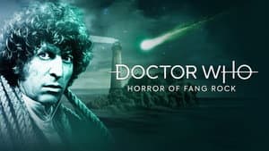 Doctor Who: Horror of Fang Rock — foto 4