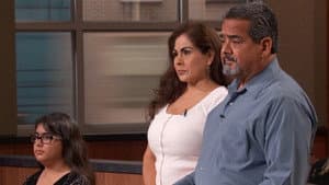 Episodio 83