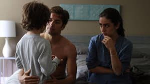 Episodio 9
