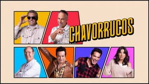 Chavorrucos — foto 6