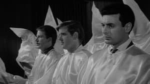 The Black Klansman — foto 1