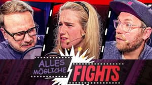Episodio 4