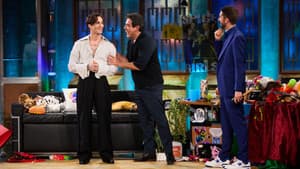Episodio 111