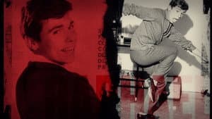 Raphael: desde Rusia con amor — foto 5