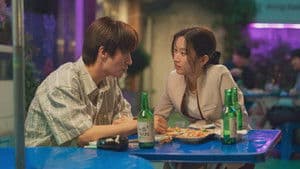 만약에 우리 — foto 3