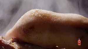 Episodio 3
