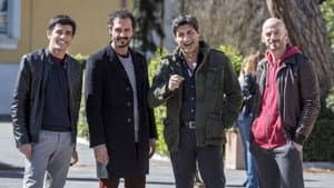 Amore pensaci tu — foto 1