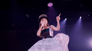 Kana Nishino Love Collection Live 2019 — foto 1