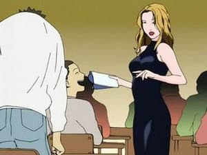 Episodio 1