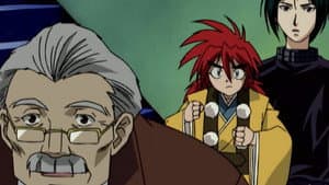 Episodio 15
