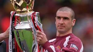 Manchester United Season Review 1996-1997 - Champions Again! — foto 2