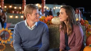 Love, Fall & Order — foto 4