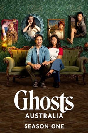 Temporada 1