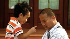 หม่ำเดียว หัวเหลี่ยม หัวแหลม — foto 1