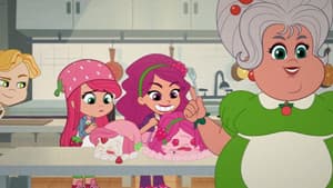 Episodio 34