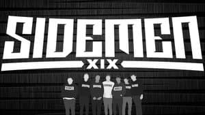 Sidemen — foto 6