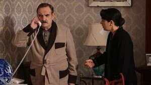 Episodio 10