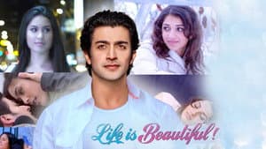 Life Is Beautiful — foto 2