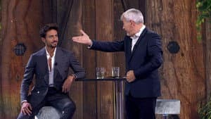 Episodio 35