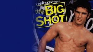 The Big Shot — foto 1