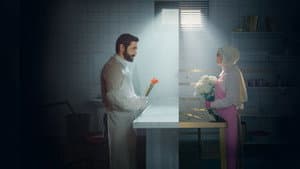 Gassal — foto 7