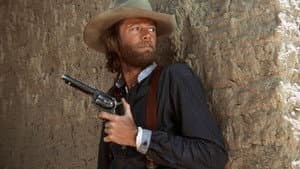 The Hired Hand — foto 5