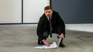 Episodio 56