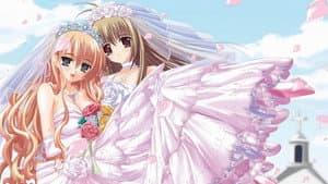 乙女はお姉さまに恋してる — foto 5