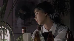六本木令嬢　ふ・し・だ・ら — foto 1