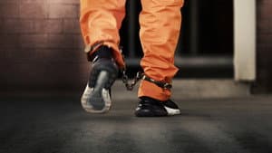 Inside the World's Toughest Prisons — foto 3