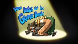 Episodio 8