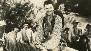 Hi, Gaucho! — foto 1