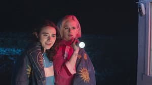 Episodio 6