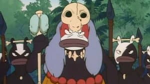 Episodio 31