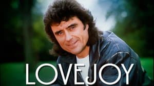 Lovejoy — foto 7
